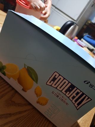 하노이코알라님이 올린 리뷰 사진 3