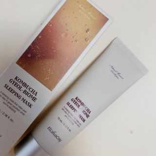 리뷰쨩님이 올린 리뷰 사진 1