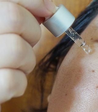 번개맘님이 올린 리뷰 사진 3
