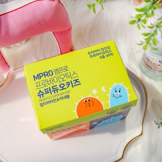 헬로수경님이 올린 리뷰 사진 2