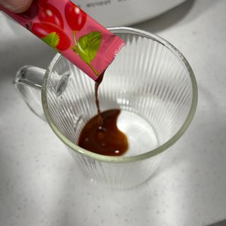 2gedaim님이 올린 리뷰 사진 3