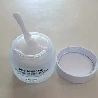안지연님이 올린 리뷰 사진 4