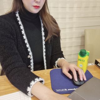 랄라맘마님이 올린 리뷰 사진 2