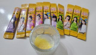 hiya님이 올린 리뷰 사진 1