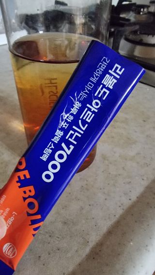 이영실님이 올린 리뷰 사진 2