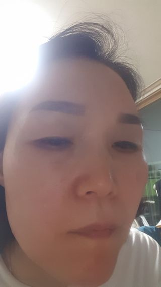 안지연님이 올린 리뷰 사진 4