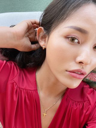 패랭이님이 올린 리뷰 사진 1