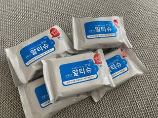 쏘야님이 올린 리뷰 사진 1
