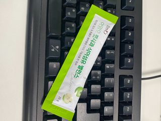 뿌뿌마님이 올린 리뷰 사진 1