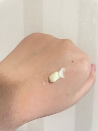오잉님이 올린 리뷰 사진 3