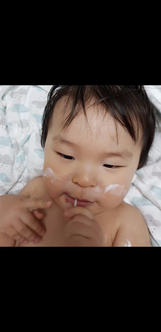 민준맘님이 올린 리뷰 사진 2