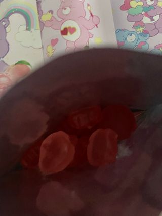 Dasa님이 올린 리뷰 사진 3