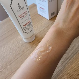 상큼소녀님이 올린 리뷰 사진 2