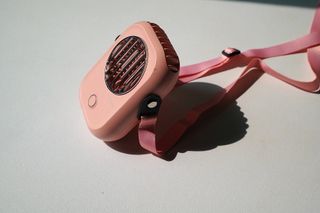 단간우님이 올린 리뷰 사진 3