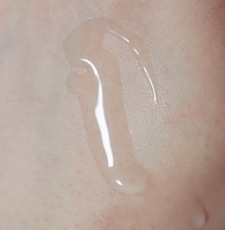 여니님이 올린 리뷰 사진 3