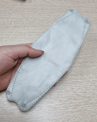 보미누나님이 올린 리뷰 사진 2