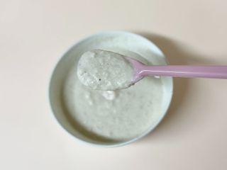 은치즈님이 올린 리뷰 사진 3