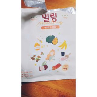 맘블리님이 올린 리뷰 사진 1