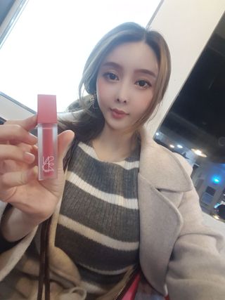 둥가둥가우리도도님이 올린 리뷰 사진 3