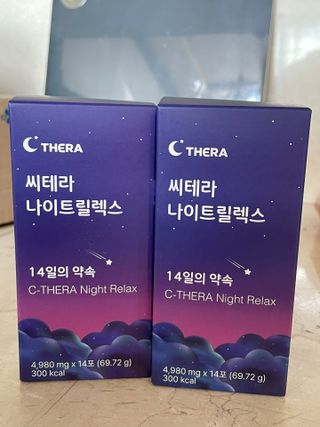 0xuan0님이 올린 리뷰 사진 1