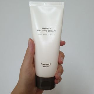 두두님이 올린 리뷰 사진 3