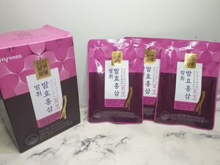 쑤닝님이 올린 리뷰 사진 2
