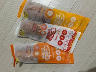 노나나님이 올린 리뷰 사진 4