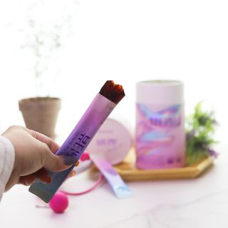 레비올라님이 올린 리뷰 사진 3