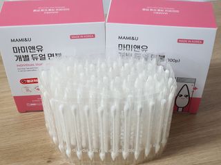 텃새님이 올린 리뷰 사진 3