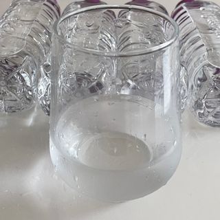 몽베스트 [MONTBEST]위드어스 500mL 20병 — 5점을 준 리뷰어가 2022년 8월 올린 사용 사진