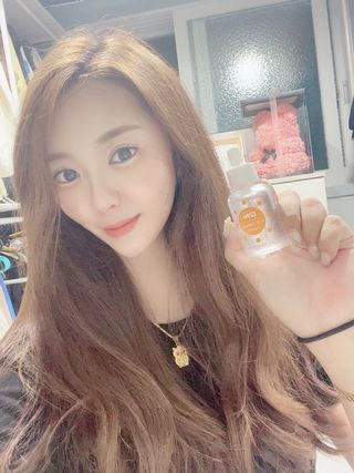 달려라김샨님이 올린 리뷰 사진 1
