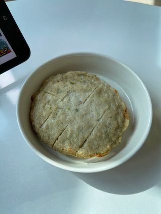 persona님이 올린 리뷰 사진 3