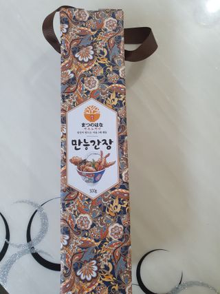 란이님이 올린 리뷰 사진 1