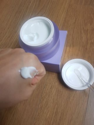 똥끌똥끌님이 올린 리뷰 사진 3