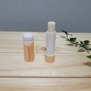 heesta님이 올린 리뷰 사진 3