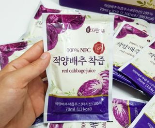 슬로우보이님이 올린 리뷰 사진 2