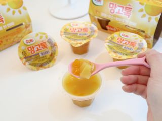 빛나는맘님이 올린 리뷰 사진 2