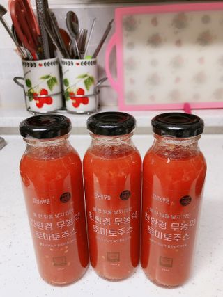 설레나님이 올린 리뷰 사진 1