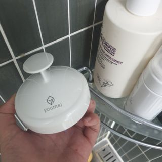 보미누나님이 올린 리뷰 사진 3