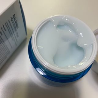 행복하고건강하기님이 올린 리뷰 사진 3