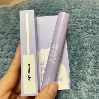 Dobby님이 올린 리뷰 사진 2
