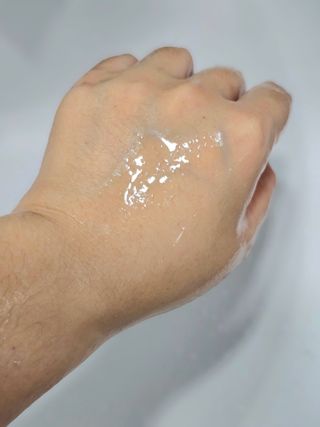 두빛나래님이 올린 리뷰 사진 4