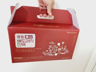 오나오나님이 올린 리뷰 사진 1