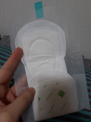 빛날Hwan님이 올린 리뷰 사진 4