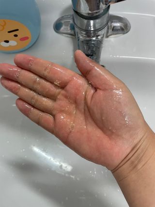 띠로리님이 올린 리뷰 사진 3