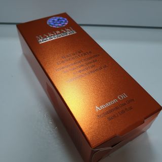 ㅣ전교1등엄마ㅣ님이 올린 리뷰 사진 3