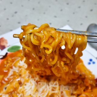 시크하게님이 올린 리뷰 사진 2