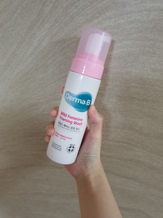 소영님이 올린 리뷰 사진 2