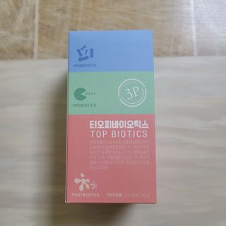 먹찌님이 올린 리뷰 사진 1