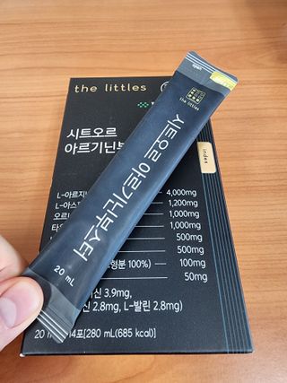 cjmannia님이 올린 리뷰 사진 2